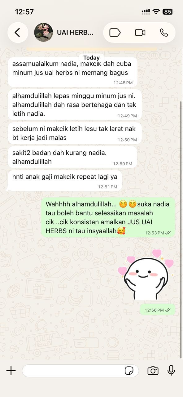 Testimoni 4